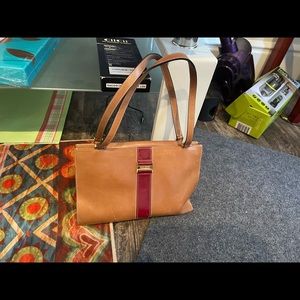 Kate spade bag